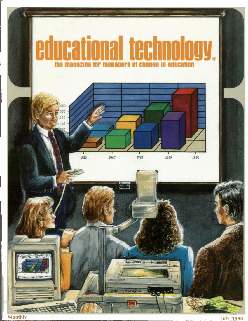 Educational Computer Networks.png